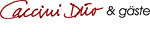 Caccini Duo und G�ste